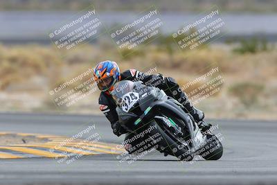 media/Jan-15-2023-SoCal Trackdays (Sun) [[c1237a034a]]/Turn 16 (120pm)/